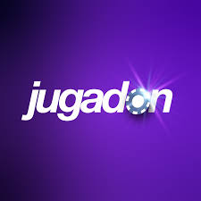 Jugadon La Rioja Argentina
