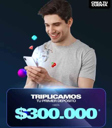 Jugadon app