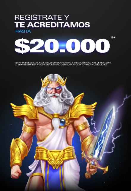 Jugadon login